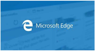 电脑microsoft edge浏览器闪退(新版edge浏览器频繁闪退)