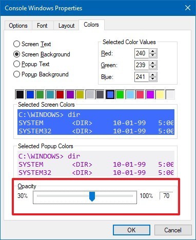 win10如何打开命令提示符窗口(win10命令提示符管理员怎么打开)