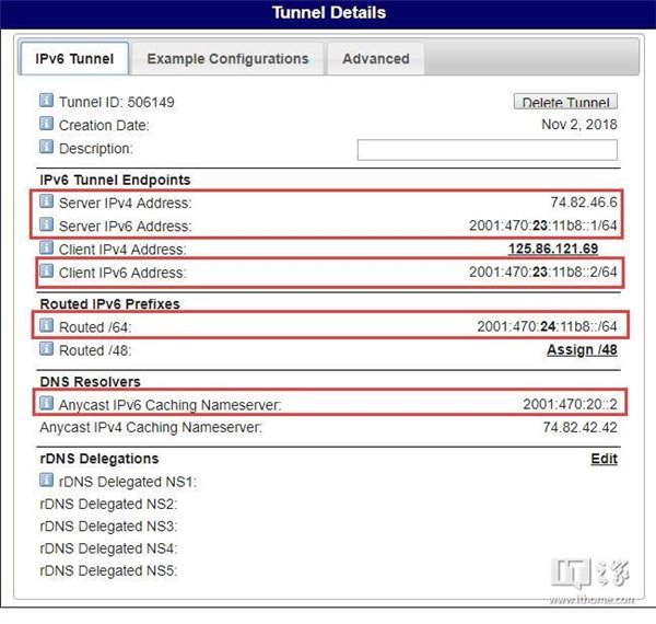 如何使用ipv4(ipv4接入ipv6)