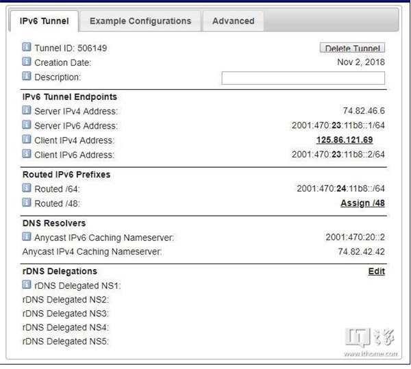 如何使用ipv4(ipv4接入ipv6)