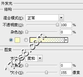 阅读器 新品(请求精神损失赔偿的条件)