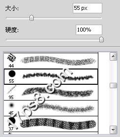 阅读器 新品(请求精神损失赔偿的条件)