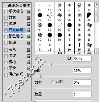 阅读器 新品(请求精神损失赔偿的条件)