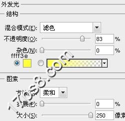 阅读器 新品(请求精神损失赔偿的条件)