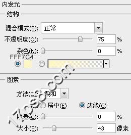 阅读器 新品(请求精神损失赔偿的条件)