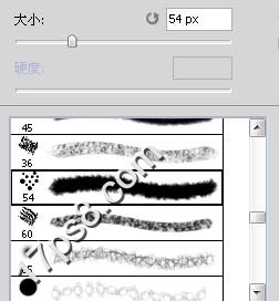 阅读器 新品(请求精神损失赔偿的条件)