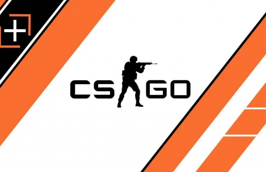 csgo控制台代码指令汇总