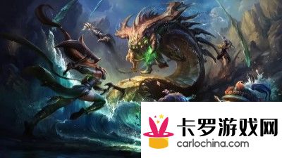 虚拟空间手游玩法解析：探索全新虚拟世界，开创无限可能