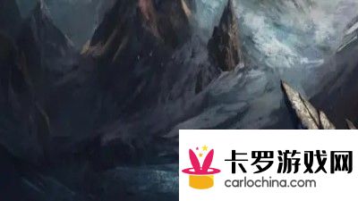 阿瑞斯病毒2五扇门解谜攻略：破解重重障碍，畅通无阻