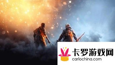 永劫无间手游振刀操作技巧：掌握绝招，战场无敌