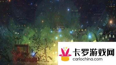 陨石竞技场玩法简介：揭开星际对决的神秘面纱，成就战场传奇