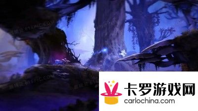 启元世界怎么样