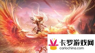 阿瑞斯病毒2蝎王攻略：击败剧毒之王，称霸废土之境