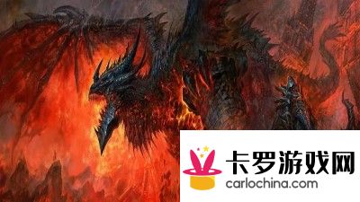 三国谋定天下S2强力阵容推荐：掌控战场，征服天下的完美搭配