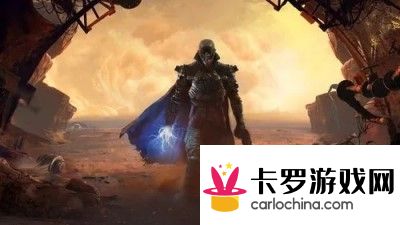 第五人格渔女怎么溜技巧：掌握这些绝招，逃脱追击轻松无忧