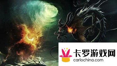 圣兽之王轰鸣刚弓用途全解析：掌握这把弓的独特战斗力