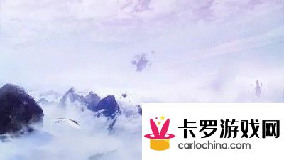 猎杀：对决全金属被甲子弹解析：战斗中的坚实盾牌与利器