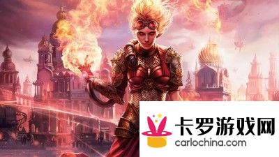 圣兽之王光辉盾效果揭秘：掌控光明之力，保护无懈可击