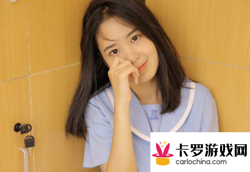 傻大壮长着驴一样的东西：奇异之处引发众人关注