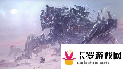 燕云十六声轻功玉扇游山攻略：探索秘境，获取绝世轻功