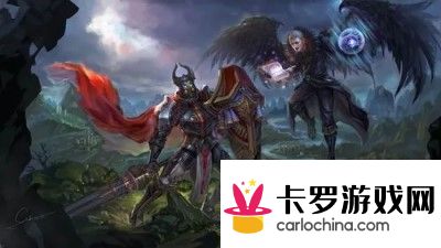 猎兵双刃大剑价格揭秘：探索圣兽之王中最具威力的大剑