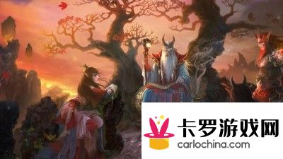 圣兽之王古都巴斯塔利札售品揭秘：发现独特装备与稀有物品