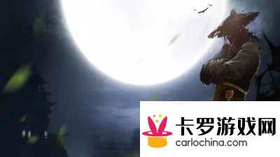 艾尔登法环融泥骑士BOSS图鉴：深入泥泞之境，战胜融泥骑士的终极挑战