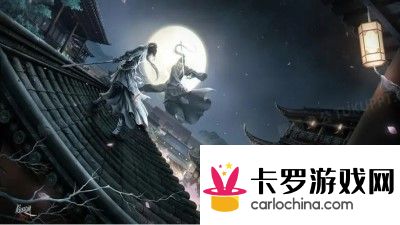 圣兽之王修瓦尔胡斯镇商品全揭秘：探索神秘商店的独特宝藏