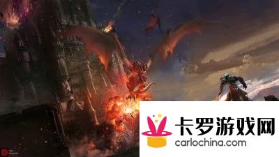 圣兽之王宝物猎人成就攻略：探索奇幻世界，猎获稀世珍宝