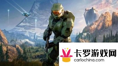 揭秘艾尔登法环DLC：穿刺公梅瑟莫的隐秘位置全揭秘