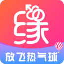 世纪佳缘app