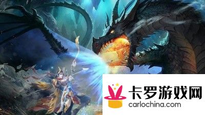 CF16周年活动返场套装介绍：重温经典，荣耀再现