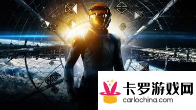 创世战车沙盒竞技玩法详解：自由创造，激战四方