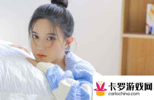 快来薅制作组的羊毛少女前线2：追放12.21公测福利指南