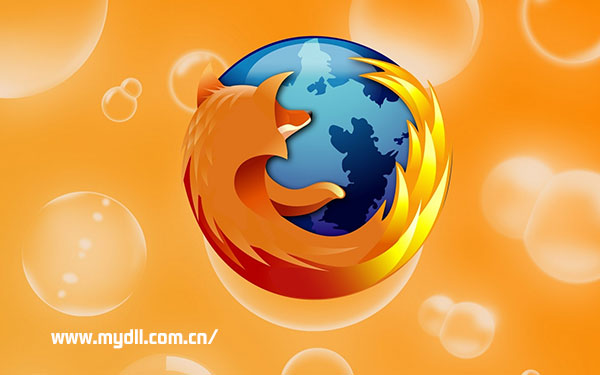 火狐浏览器firefox52.0.1(firefox(火狐浏览器))