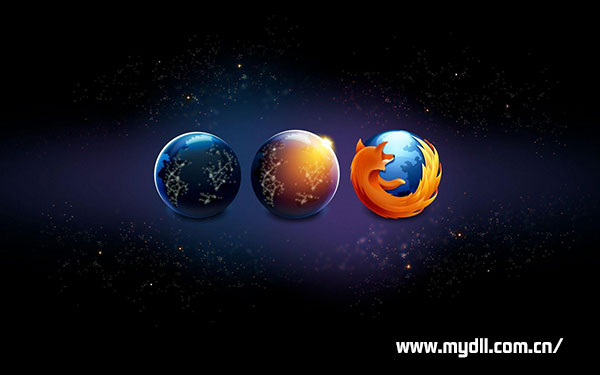 火狐浏览器firefox52.0.1(firefox(火狐浏览器))