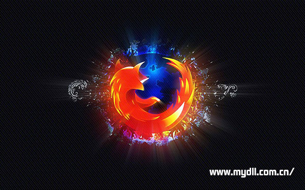 火狐浏览器firefox52.0.1(firefox(火狐浏览器))