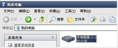 cad2008激活不了怎么回事(cad2008无法激活win 10系统)