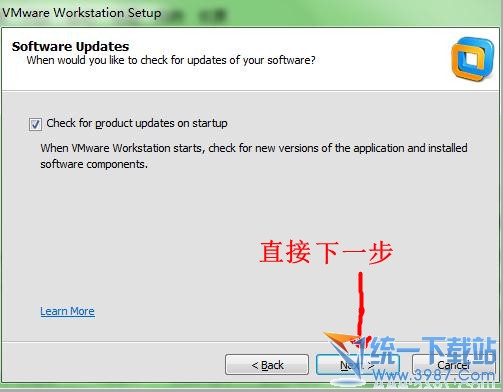 vmware workstation 破解版(vmware workstation pro破解)