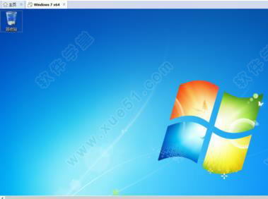 vmware workstation12怎么用(vmware workstation 12 pro安装教程)