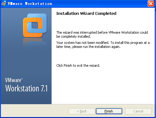 vmware workstation pro破解(vmware workstation16破解版)