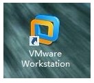 vmware workstation16破解版(vmware破解版安装教程)