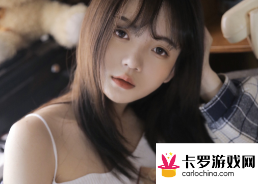 蜜汁樱桃中林妙妙的性格特点：奇思妙想的女孩