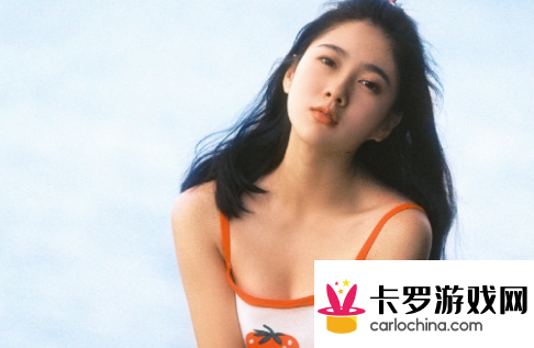 女主穿越进18游戏NPC：奇妙冒险与挑战