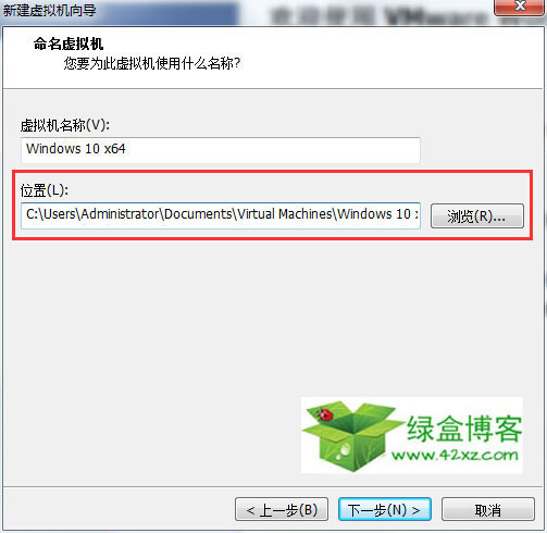 vmware workstation pro12安装教程(vmware fusion 12 player)