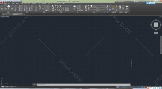 autocad 2016 注册机(autocad2016注册机在什么位置)