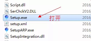 会声会影x9安装要求(会声会影x9安装包)