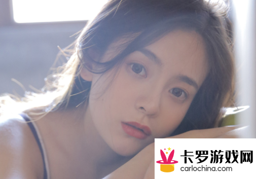 女婿有劲枪枪到底：在爱与责任之间的奋斗