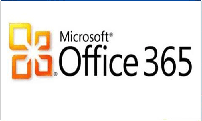 office 365如何激活(microsoft office 365-zh-cn激活)