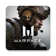 warface手游下载最新版